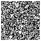 QR code with Advanced Eyecare Services contacts