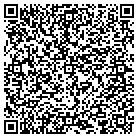 QR code with Southern Methodist University contacts