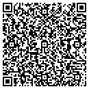 QR code with Fresh Donuts contacts