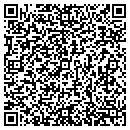 QR code with Jack In The Box contacts
