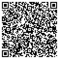 QR code with Newsclips contacts