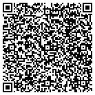 QR code with Pojangmacha Restaurant contacts