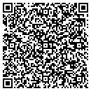 QR code with D K Kids Store contacts
