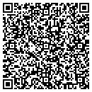 QR code with Chema Alvarez Jr contacts