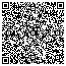 QR code with Benton Oil Co contacts