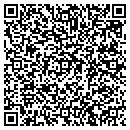 QR code with Chuckwagon No 3 contacts