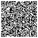 QR code with Collotype Labels Intl contacts