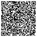 QR code with Bpers contacts