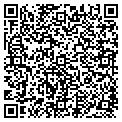 QR code with Swec contacts
