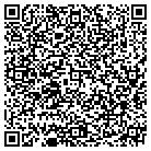 QR code with Seaboard Arval Corp contacts
