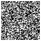 QR code with Managed Cost Consortium contacts