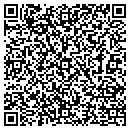 QR code with Thunder On The Trinity contacts