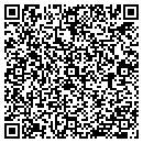 QR code with Ty Beard contacts