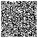 QR code with Wound KAIR Concepts contacts