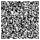 QR code with Royce Cantrell Corp contacts