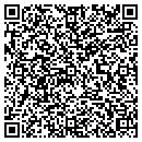 QR code with Cafe Adobe II contacts