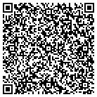 QR code with Better Process Solutions contacts