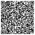 QR code with Baird Railroad Consulting Corp contacts