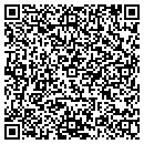 QR code with Perfect Ten Nails contacts