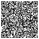 QR code with Gallup Anthony LPC contacts