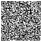 QR code with Design Reflections Inc contacts