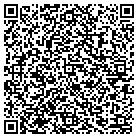 QR code with Security Finance I Ltd contacts