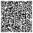 QR code with Morgan Tree Service contacts