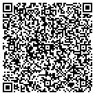 QR code with Baytown Seafood and Steak Rest contacts