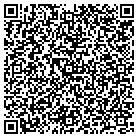 QR code with God Glad Tidingsassembly Gof contacts