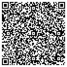 QR code with Greater Greenspoint Mgt Dst contacts
