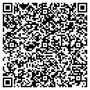QR code with Totally Tinted contacts