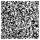 QR code with Smith Jr Dr Forrest M contacts