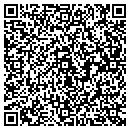 QR code with Freestyle Graphics contacts