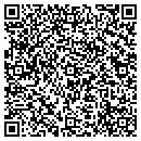 QR code with Remynse Elementary contacts