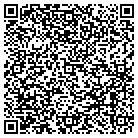 QR code with Richmond Associates contacts