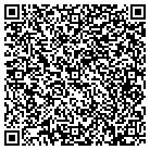 QR code with Schudy George F DDS Ms Inc contacts