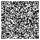 QR code with Centex Community Programs contacts