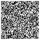 QR code with Deborah's Day Care & Kndrgrtn contacts