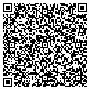 QR code with Qwest contacts