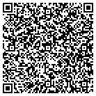 QR code with Robert F Pickard Jr DDS contacts
