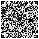 QR code with Fox Tronics contacts