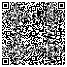 QR code with St Anthony Elementary School contacts