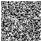 QR code with Mail Processing Center Inc contacts