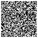 QR code with Decor & Design contacts