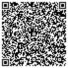 QR code with Comm Suth Cmpanies of Virginia contacts