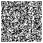QR code with Sagemont Properties Inc contacts