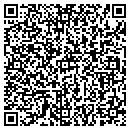 QR code with Pokes Pick It Up contacts