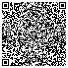 QR code with Echo Carpet Cleaning contacts