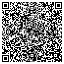 QR code with Addison E Gradel contacts