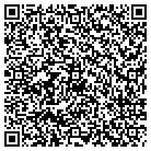 QR code with Consoldted Cnsulting Group LLC contacts